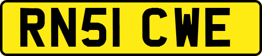 RN51CWE