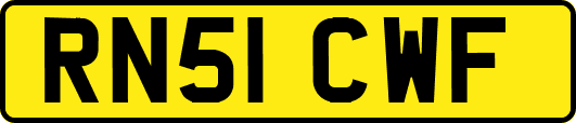 RN51CWF