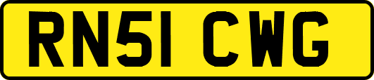 RN51CWG