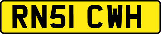 RN51CWH