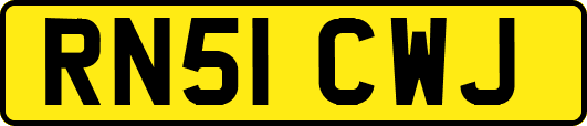 RN51CWJ