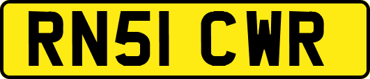 RN51CWR