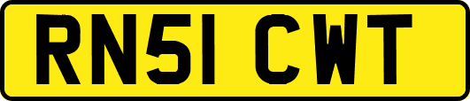 RN51CWT