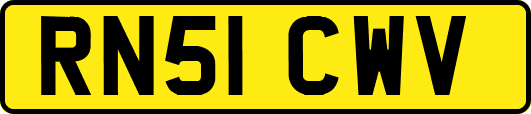 RN51CWV