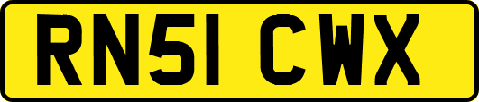 RN51CWX