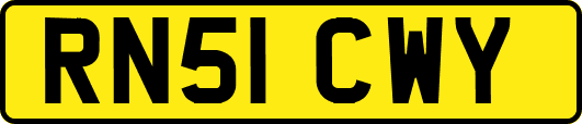 RN51CWY