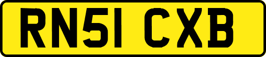 RN51CXB