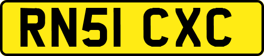 RN51CXC