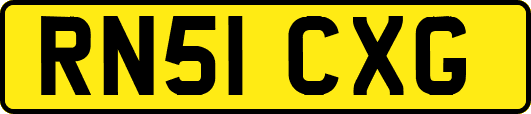 RN51CXG