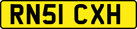 RN51CXH