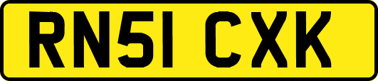 RN51CXK