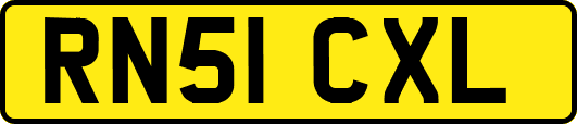 RN51CXL