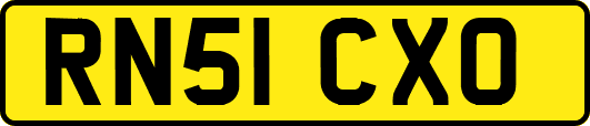 RN51CXO