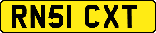 RN51CXT