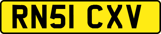 RN51CXV