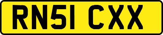 RN51CXX