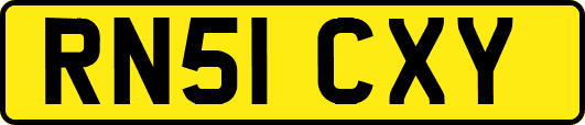 RN51CXY