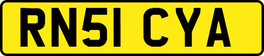 RN51CYA