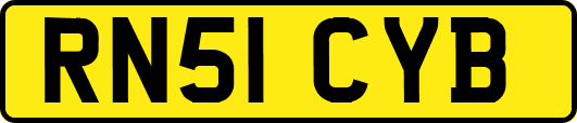 RN51CYB