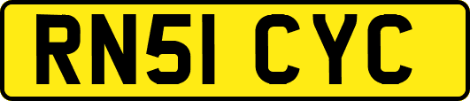 RN51CYC