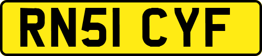 RN51CYF