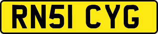 RN51CYG