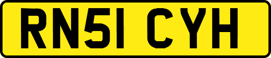 RN51CYH