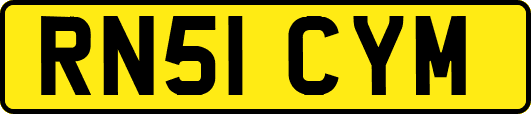 RN51CYM