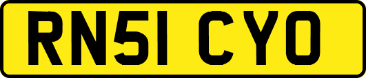 RN51CYO