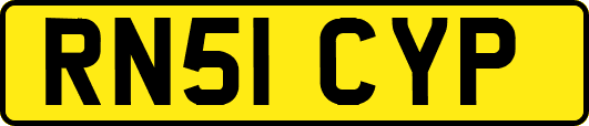 RN51CYP