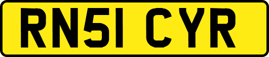 RN51CYR