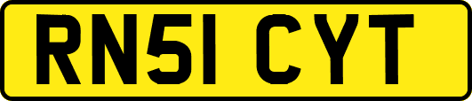 RN51CYT