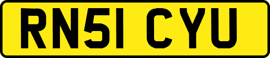 RN51CYU