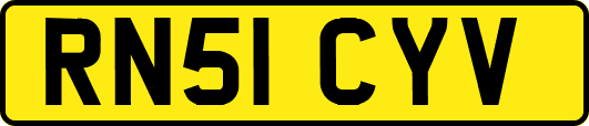 RN51CYV