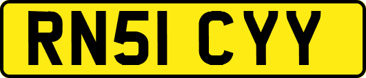 RN51CYY