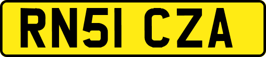 RN51CZA