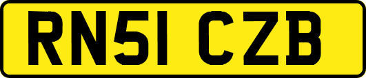 RN51CZB