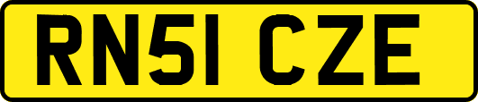 RN51CZE