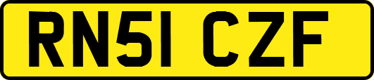 RN51CZF