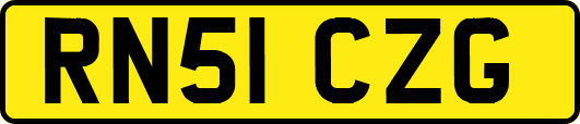 RN51CZG