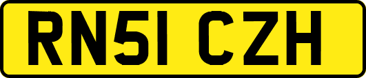 RN51CZH