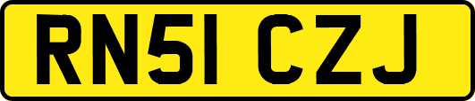 RN51CZJ