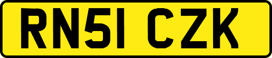 RN51CZK