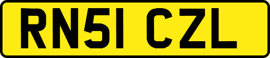 RN51CZL