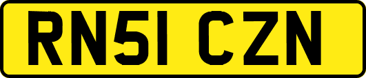 RN51CZN