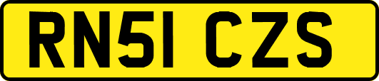 RN51CZS