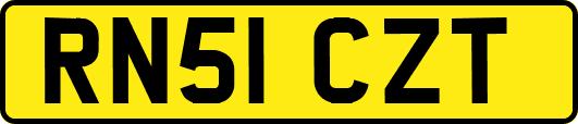 RN51CZT