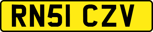 RN51CZV