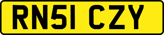 RN51CZY