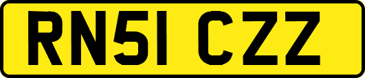 RN51CZZ